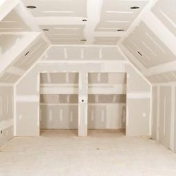 Remonty mieszkań Kartuzy 1