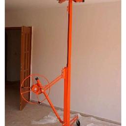 Remonty mieszkań Kartuzy 2