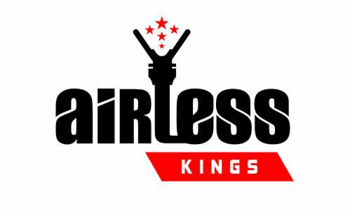 Suche Zabudowy, Szpachlowanie i Malowanie Natryskowe