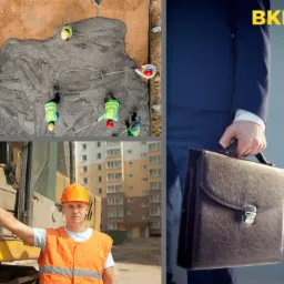 Leasing samochodów - maszyn i sprzętu. Duży wybór ofert i konsultacje za 0 zł