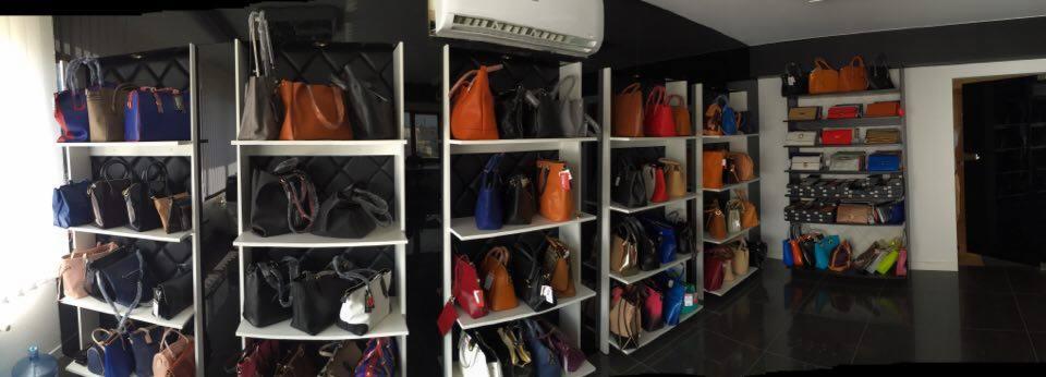 Portfel damski : kup portfele skórzane dla na zaku