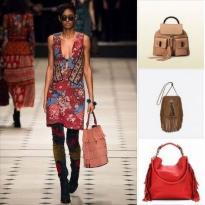 Torby biurowe i detal wyjściowe sprzedaż torebek i