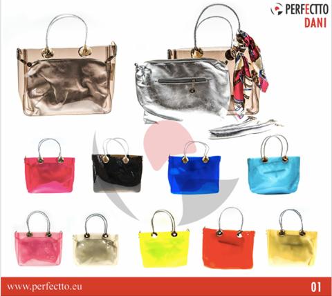 Torby : kup stylowe hurt na zakupy i transportowe