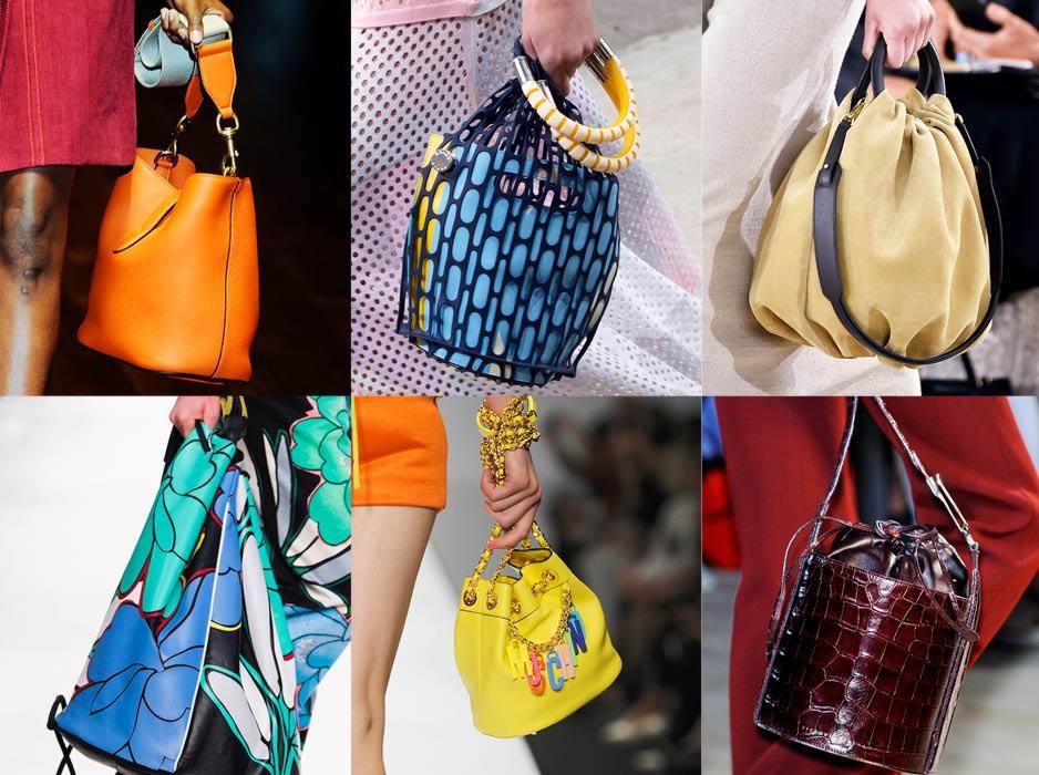 Torby męskie : kup eleganckie męskie torby i teczk