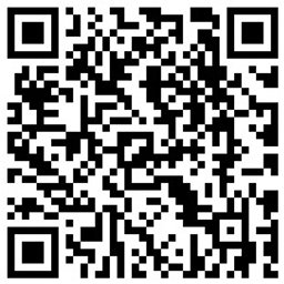 Sprzedaż mieszkania Legnica 1