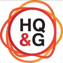 High Quality & Guarantee Sp. z o.o. - Układanie Paneli Wrocław