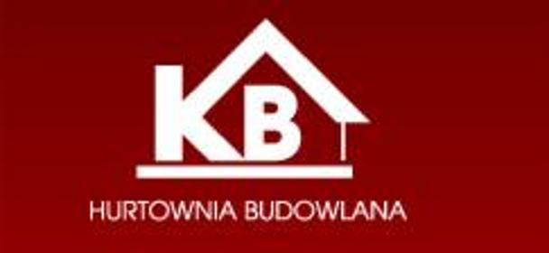 Zakład Produkcyjno -Handlowo-Usługowy - Kostka betonowa Sitkówka-Nowiny