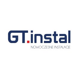 GT.instal - Grupa Tomczak - Serwis Wentylacji Ostrołęka