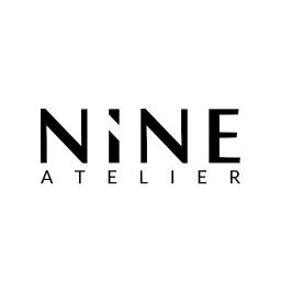 NINE ATELIER - Adaptacja Projektu Poznań