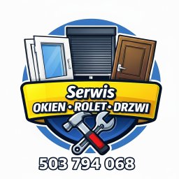 Pro Art Serwis okien, drzwi, rolet zewnętrznych - Naprawa Rolet Wewnętrznych Zabrze