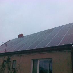 PRO.SUN-ECOEXPERT - Świadectwa energetyczne Środa Wielkopolska