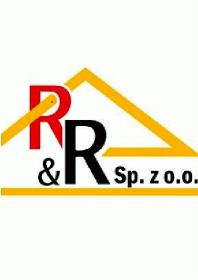 R&R Renge Wiaczesław - Zbrojarz Grębocice