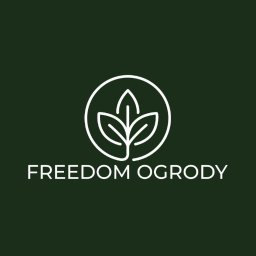 FREE-ENERGY SP&Oacute;ŁKA Z OGRANICZONĄ ODPOWIEDZIALNOŚCIĄ SP&Oacute;ŁKA KOMANDYTOWA - Koszenie Traw Zbylitowska G&oacute;ra