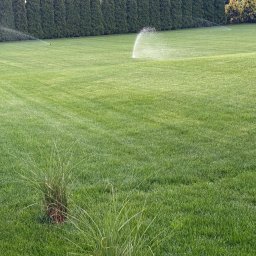 Place zabaw Zbylitowska Góra 2