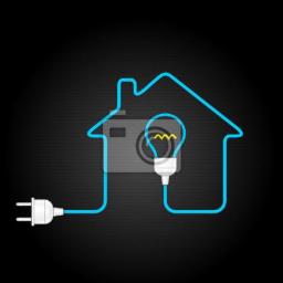 Montaż instalacji elektrycznych wraz dokumentacja