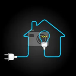 Montaż instalacji elektrycznych wraz dokumentacja
