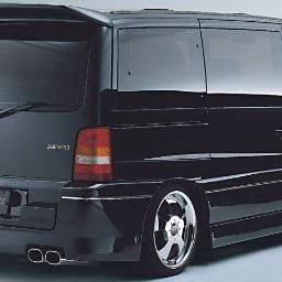 Mechanika pojazdowa samochodów dostawczych do 3,5t