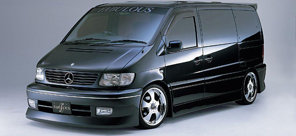 Transport osób,rzeczy do 3,5 t. - WYNAJEM