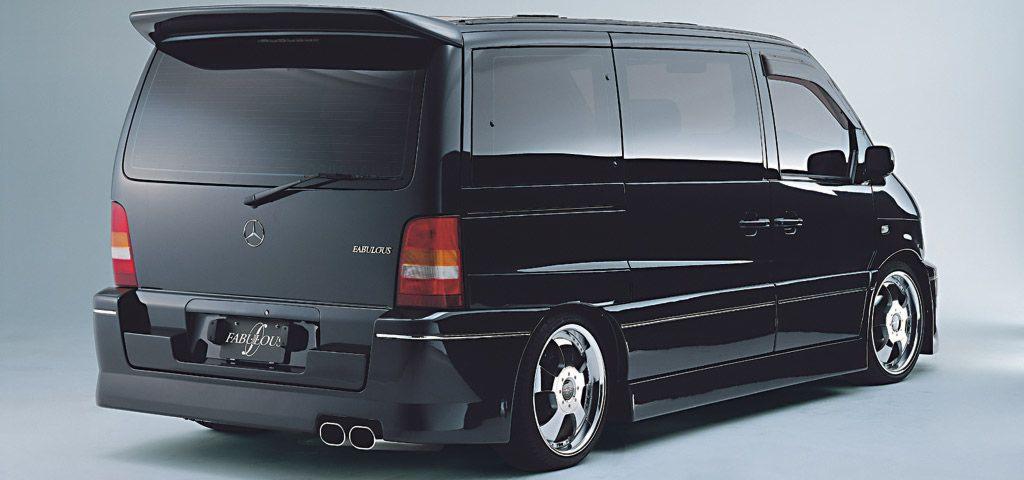 Mechanika pojazdowa samochodów dostawczych do 3,5t