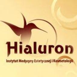Hialuron - medycyna estetyczna Białystok - Salon Makijażu Białystok