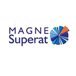 Magne Superat Sp. z o.o. Sp. K. - Założenie Spółki Ostrów Wielkopolski