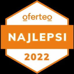Najlepsi 2022.