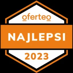 Najlepsi 2023.
