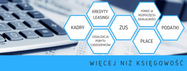 Magne Superat Sp. z o.o. Sp. K. - Doradztwo, pośrednictwo Ostrów Wielkopolski