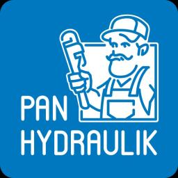 PAN HYDRAULIK Rafał Krupiński - Hydraulik Lutomiersk