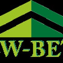 Ew-bet - Styropian Fasadowy J&oacute;zef&oacute;w