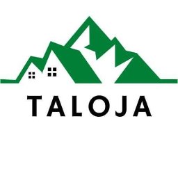 TALOJA - Domy szkieletowe - Firma Budująca Domy Szkieletowe Bystra
