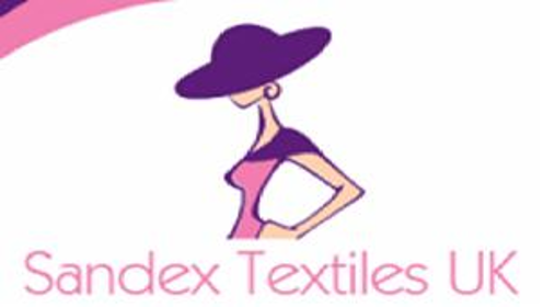 Sandex Textiles UK - Odzież używana Swansea