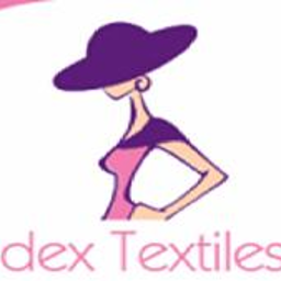 Sandex Textiles UK - Odzież Używana Swansea