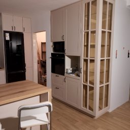 BUD-MER - Staranne Studnie Artezyjskie Radomsko