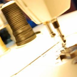 Konstrukcje formy odzieżowe Lemoni Fashion - Producent Odzieży Dziecięcej Ł&oacute;dź