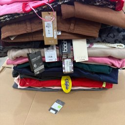 Odzież robocza Radziejów - avatar