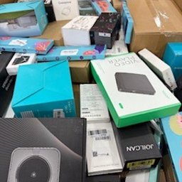 Odzież używana Brześć Kujawski 2