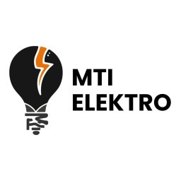 MTI-ELEKTRO Norbert Polaczkiewicz