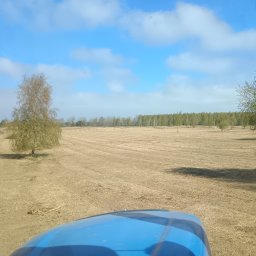 Raldrew - Instalatorstwo Nowe Worowo