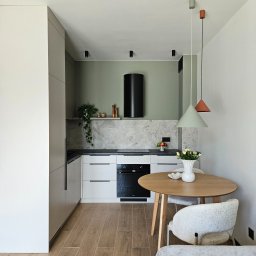Architekt Wnętrz Wojtaś Patrycja - Dobry Projektant Ogrodów Bielsko-Biała