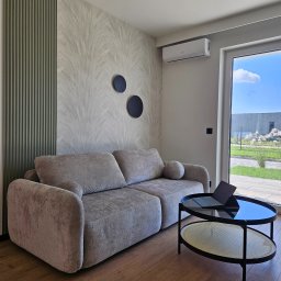 Architekt Wnętrz Wojtaś Patrycja - Projektowanie Bielsko-Biała