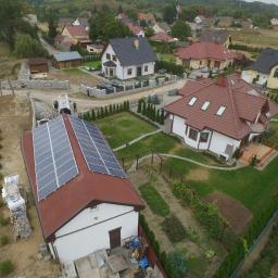 Ekologiczne źródła energii Lublin 15