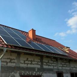 Ekologiczne źródła energii Lublin 9