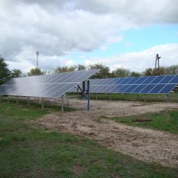 Ekologiczne źródła energii Lublin 37