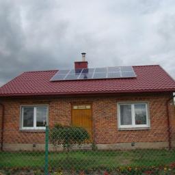 Ekologiczne źródła energii Lublin 31
