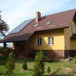 Ekologiczne źródła energii Lublin 44