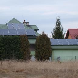 Ekologiczne źródła energii Lublin 4