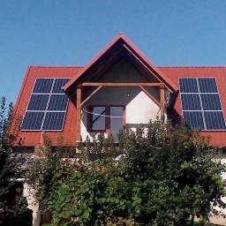Ekologiczne źródła energii Lublin 29