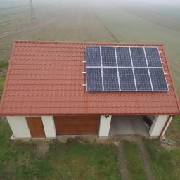 Ekologiczne źródła energii Lublin 59
