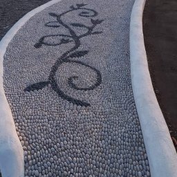 Układanie kostki brukowej Gdańsk 3